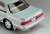 TLV-N178b Toyota MarkII 2.5GT (White / Silver) (Diecast Car) Item picture7