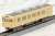 The Railway Collection Tobu Railway Series 8000 Formation 8101 Sage Cream Color (6-Car Set) (Model Train) Item picture2