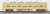 鉄道コレクション 東武鉄道 8000系 8173編成セイジクリーム 基本4両セット (基本・4両セット) (鉄道模型) 商品画像1