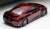 T-IG1805 Saraba Abunai Deka Nissan GT-R (Diecast Car) Item picture2