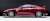 T-IG1805 Saraba Abunai Deka Nissan GT-R (Diecast Car) Item picture3