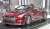 T-IG1805 Saraba Abunai Deka Nissan GT-R (Diecast Car) Other picture2