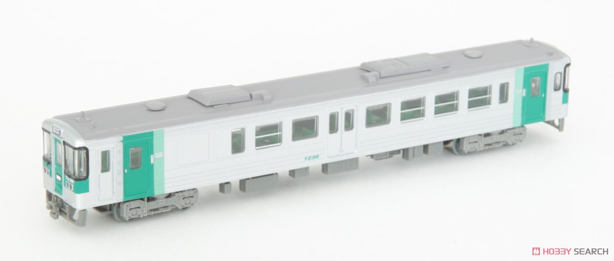 鉄道コレクション 第28弾 (10個入) (鉄道模型) 商品画像11
