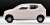 The Car Collection Basic Set O2 (4 Car Set) (Model Train) Item picture7