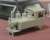 鉄道コレクション ナローゲージ80 富井電鉄 猫屋線 蒸気機関車＋客車 (旧塗装) トータルセット (2両セット) (鉄道模型) その他の画像6