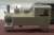鉄道コレクション ナローゲージ80 富井電鉄 猫屋線 蒸気機関車＋客車 (旧塗装) トータルセット (2両セット) (鉄道模型) その他の画像7