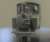 鉄道コレクション ナローゲージ80 富井電鉄 猫屋線 蒸気機関車＋貨車 トータルセット (2両セット) (鉄道模型) その他の画像6