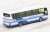 The Bus Collection Phoenix-go 30th Anniversary (4 Cars Set) (Model Train) Item picture3