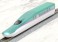 JR E5系 東北・北海道新幹線 (はやぶさ・増備型) 基本セット (基本・4両セット) (鉄道模型) 商品画像6 サムネイル