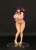 Asuka Momose Comic Hot Milk Cover Girl (PVC Figure) Item picture2