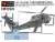 UH-60M ROC Army (Conversion Kits) w/ROC Army Decal (for Italeri) (Plastic model) Package1