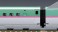 JR E5系 東北・北海道新幹線 (はやぶさ・増備型) 増結セット (増結・6両セット) (鉄道模型) 商品画像11 サムネイル