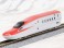 JR E6系 秋田新幹線 (こまち・後期型) セット (7両セット) (鉄道模型) 商品画像6 サムネイル