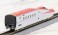 JR E6系 秋田新幹線 (こまち・後期型) セット (7両セット) (鉄道模型) 商品画像7 サムネイル