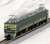 [Limited Edition] J.R. Type EF81 + Series 24 (Twilight Express/Time of Debut) Set (10-Car Set) (Model Train) Item picture4