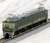 [Limited Edition] J.R. Type EF81 + Series 24 (Twilight Express/Time of Debut) Set (10-Car Set) (Model Train) Item picture5