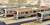J.R. Commuter Train Series 209-500 (Musashino Line/Renewaled Car) (8-Car Set) (Model Train) Other picture2