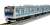 [Limited Edition] J.R. Commuter Train Series E233-1000 (Keihin-Tohoku Line/131 Formation) (10-Car Set) (Model Train) Item picture2
