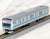 【限定品】 JR E233-1000系 通勤電車 (京浜東北線・131編成) セット (10両セット) (鉄道模型) 商品画像6