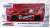 JDM 2012 Subaru Impreza WRX Sti Red (Diecast Car) Package1