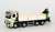 Renault C480 Flat Crane RBE (Diecast Car) Item picture1