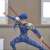 Lancer/Cu Chulainn (PVC Figure) Other picture3