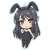 Seishun Buta Yaro wa Bunny Girl-senpai no Yume o Minai Puni Colle! Key Ring Mai Sakurajima (Anime Toy) Item picture2