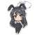 Seishun Buta Yaro wa Bunny Girl-senpai no Yume o Minai Puni Colle! Key Ring Mai Sakurajima (Anime Toy) Item picture1