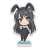 Seishun Buta Yaro wa Bunny Girl-senpai no Yume o Minai Acrylic Chara Stand Mai Sakurajima & Tomoe Koga (Anime Toy) Item picture2