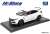 Honda Civic Type R (2017) Championship White (Diecast Car) Item picture1