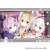[Azur Lane] Pillow Case (Javelin & Ayanami & Laffey) (Anime Toy) Item picture1