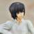 Code Geass Lelouch of the Rebellion Lelouch Lamperouge (PVC Figure) Item picture3