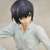 Code Geass Lelouch of the Rebellion Lelouch Lamperouge (PVC Figure) Item picture4