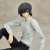 Code Geass Lelouch of the Rebellion Lelouch Lamperouge (PVC Figure) Item picture5