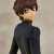 Code Geass Lelouch of the Rebellion Suzaku Kururugi (PVC Figure) Item picture5