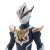 Ultra Hero 62 Ultraman R/B (Character Toy) Item picture2
