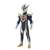 Ultra Hero 62 Ultraman R/B (Character Toy) Item picture1