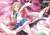 「アイドルマスター シャイニーカラーズ」 ミニクリアポスター / 櫻木真乃 (キャラクターグッズ) 商品画像1