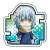 That Time I Got Reincarnated as a Slime Acrylic Badge (Set of 12) (Anime Toy) Item picture2