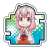That Time I Got Reincarnated as a Slime Acrylic Badge (Set of 12) (Anime Toy) Item picture5