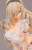 ワルキューレロマンツェ[少女騎士物語] スィーリア 日本量産ver (フィギュア) 商品画像3