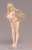 ワルキューレロマンツェ[少女騎士物語] スィーリア 日本量産ver (フィギュア) 商品画像4