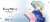 Hatsune Miku Racing Ver. Mug Cup Tony Yukata Ver. (Anime Toy) Item picture3
