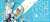 Hatsune Miku Racing Ver. 2018 Mug Cup (7) (Anime Toy) Item picture3