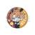 アイドリッシュセブン トレーディング缶バッジ ～うさみみDealer～ (12個セット) (キャラクターグッズ) 商品画像3