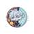 アイドリッシュセブン トレーディング缶バッジ ～うさみみDealer～ (12個セット) (キャラクターグッズ) 商品画像4