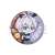 アイドリッシュセブン トレーディング缶バッジ ～うさみみDealer～ (12個セット) (キャラクターグッズ) 商品画像5