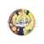 アイドリッシュセブン トレーディング缶バッジ ～うさみみDealer～ (12個セット) (キャラクターグッズ) 商品画像6