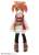 1/12 [Mimy Garden Naturalis Historia] Myamu (Fashion Doll) Item picture6