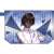 Fate/EXTELLA LINK 撥水ポーチ 【アルジュナ】 (キャラクターグッズ) 商品画像2